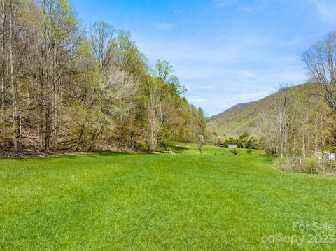 1620 S Fork Rd, Marshall, NC 28753 photo 7