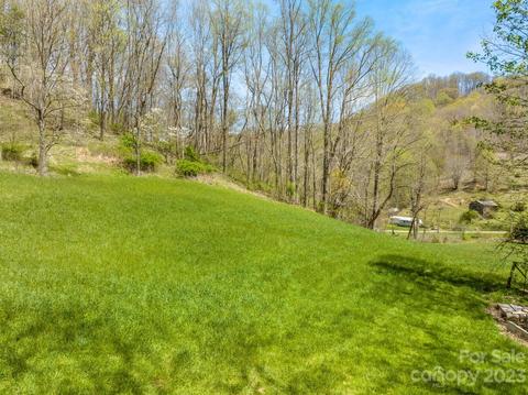 1620 S Fork Rd, Marshall, NC 28753 photo 36