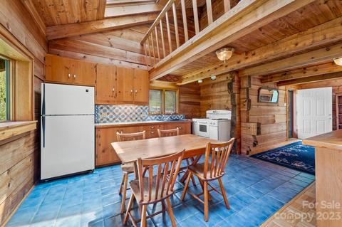 1620 S Fork Rd, Marshall, NC 28753 photo 15