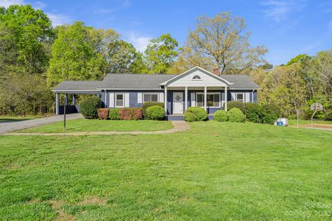 2103 Travis Rd SE, Conover, NC 28613 photo 33