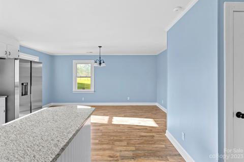 2103 Travis Rd SE, Conover, NC 28613 photo 11