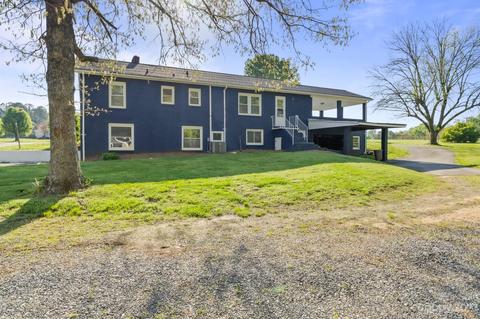 2103 Travis Rd SE, Conover, NC 28613 photo 28