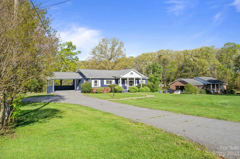 2103 Travis Rd SE, Conover, NC 28613 photo 34