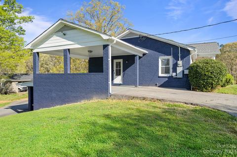 2103 Travis Rd SE, Conover, NC 28613 photo 30