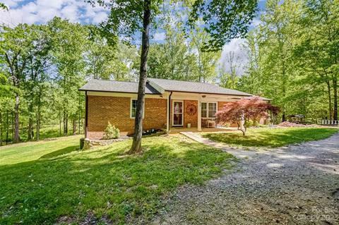 529 Anthony Grove Rd, Crouse, NC 28033