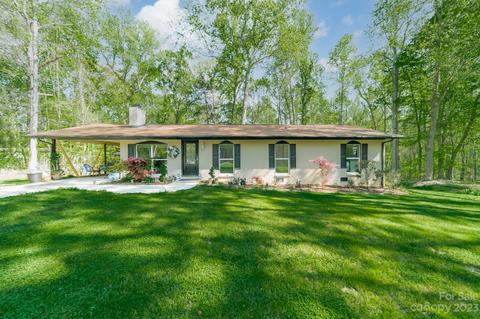 2000 Morrison Rd, Concord, NC 28025 photo 1