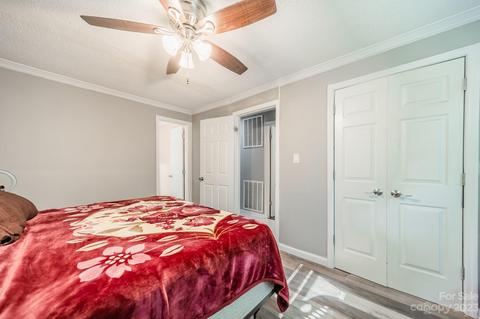 2000 Morrison Rd, Concord, NC 28025 photo 30