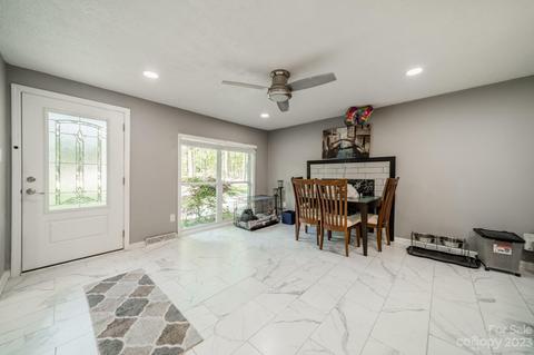 2000 Morrison Rd, Concord, NC 28025 photo 16
