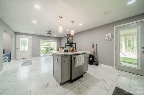 2000 Morrison Rd, Concord, NC 28025 photo 18