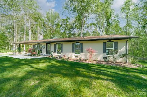 2000 Morrison Rd, Concord, NC 28025 photo 10