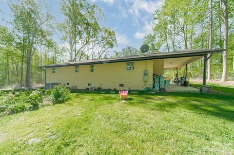 2000 Morrison Rd, Concord, NC 28025 photo 13