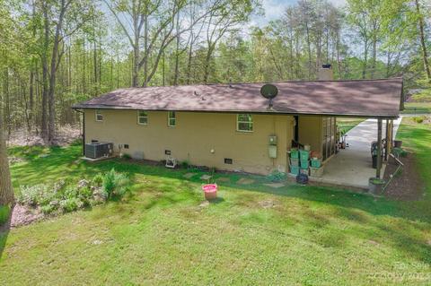 2000 Morrison Rd, Concord, NC 28025 photo 5