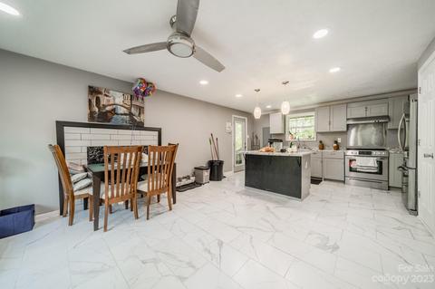 2000 Morrison Rd, Concord, NC 28025 photo 14