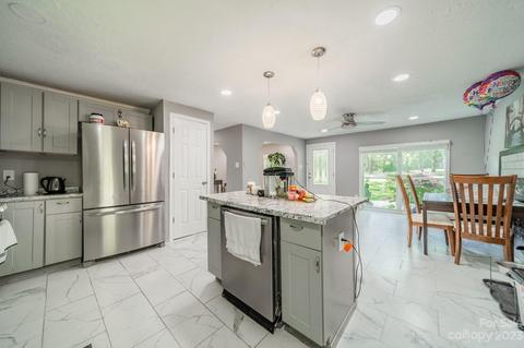 2000 Morrison Rd, Concord, NC 28025 photo 19
