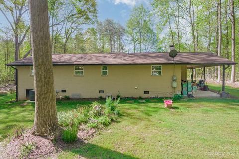 2000 Morrison Rd, Concord, NC 28025 photo 6