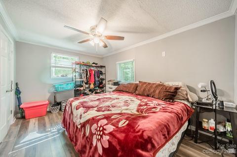 2000 Morrison Rd, Concord, NC 28025 photo 29