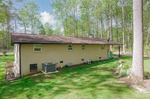 2000 Morrison Rd, Concord, NC 28025 photo 7