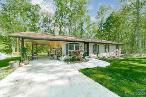 2000 Morrison Rd, Concord, NC 28025 photo 9