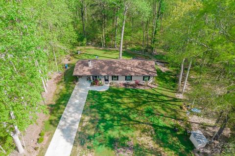2000 Morrison Rd, Concord, NC 28025 photo 3