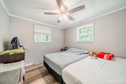 2000 Morrison Rd, Concord, NC 28025 photo 27