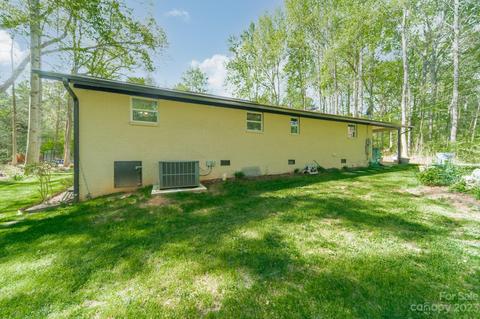2000 Morrison Rd, Concord, NC 28025 photo 12