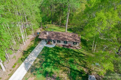 2000 Morrison Rd, Concord, NC 28025 photo 2