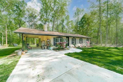 2000 Morrison Rd, Concord, NC 28025 photo 8