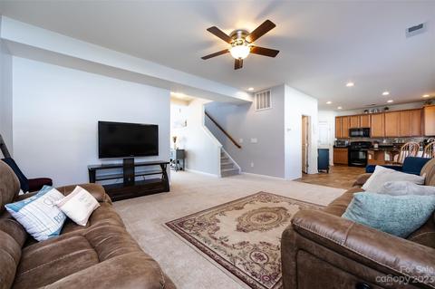 10930 Kingsview Dr, Davidson, NC 28036 photo 9