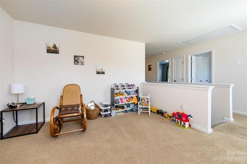 10930 Kingsview Dr, Davidson, NC 28036 photo 20