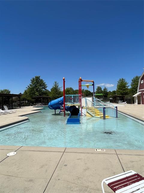 10930 Kingsview Dr, Davidson, NC 28036 photo 37