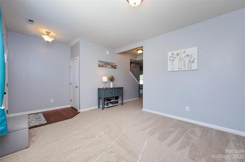 10930 Kingsview Dr, Davidson, NC 28036 photo 5