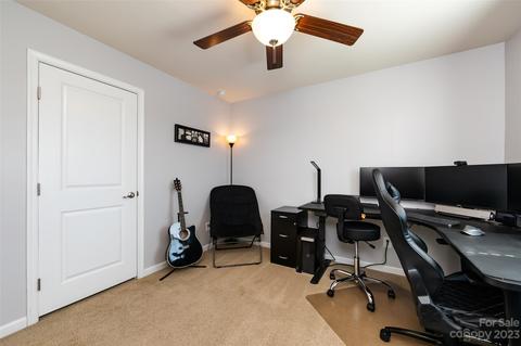 10930 Kingsview Dr, Davidson, NC 28036 photo 26