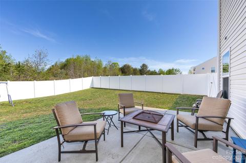 10930 Kingsview Dr, Davidson, NC 28036 photo 35