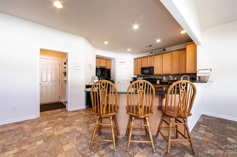 10930 Kingsview Dr, Davidson, NC 28036 photo 12