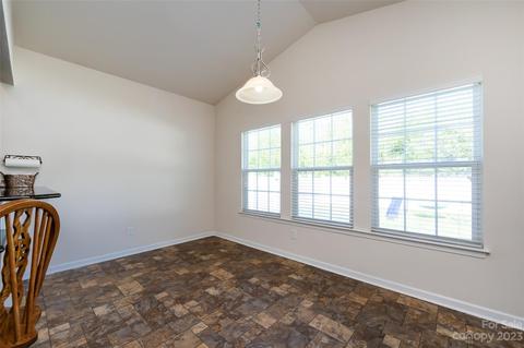 10930 Kingsview Dr, Davidson, NC 28036 photo 16