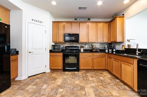 10930 Kingsview Dr, Davidson, NC 28036 photo 13
