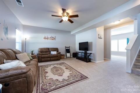 10930 Kingsview Dr, Davidson, NC 28036 photo 8