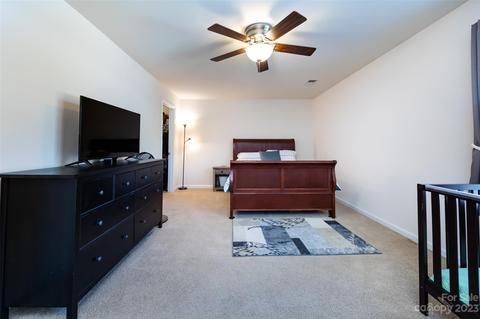 10930 Kingsview Dr, Davidson, NC 28036 photo 22