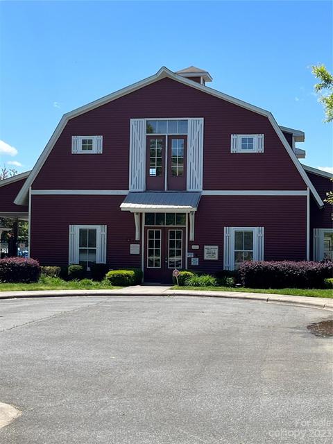 10930 Kingsview Dr, Davidson, NC 28036 photo 36