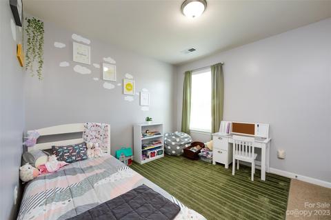 10930 Kingsview Dr, Davidson, NC 28036 photo 30
