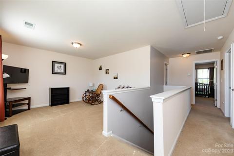 10930 Kingsview Dr, Davidson, NC 28036 photo 19