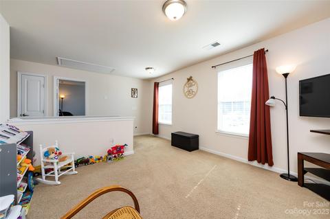 10930 Kingsview Dr, Davidson, NC 28036 photo 21