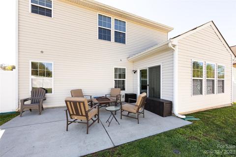 10930 Kingsview Dr, Davidson, NC 28036 photo 34