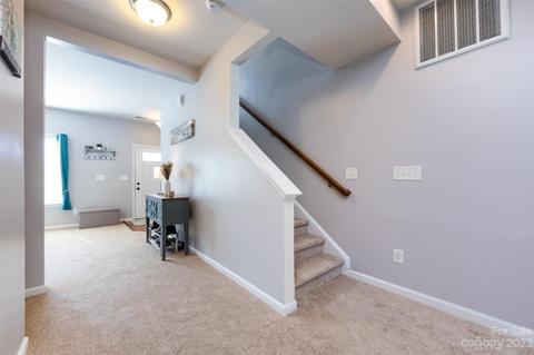 10930 Kingsview Dr, Davidson, NC 28036 photo 18