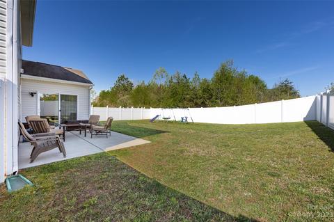 10930 Kingsview Dr, Davidson, NC 28036 photo 31