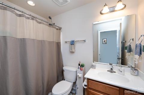 10930 Kingsview Dr, Davidson, NC 28036 photo 28