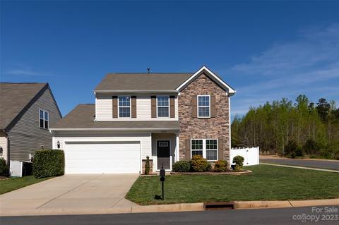 10930 Kingsview Dr, Davidson, NC 28036 photo 2