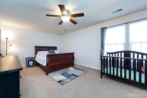 10930 Kingsview Dr, Davidson, NC 28036 photo 23