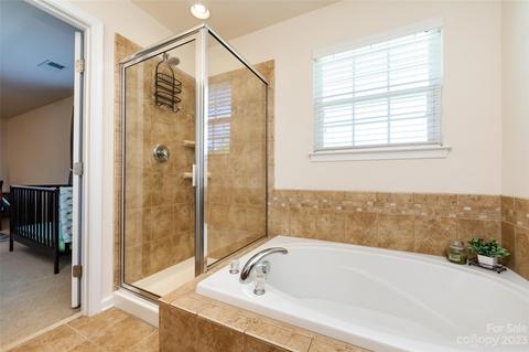 10930 Kingsview Dr, Davidson, NC 28036 photo 25