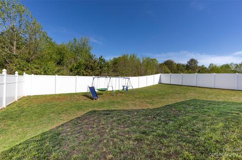 10930 Kingsview Dr, Davidson, NC 28036 photo 33